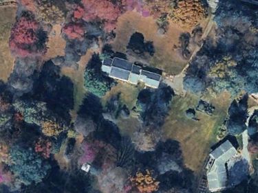 526 CHURCH HILL ROAD , LANDENBERG, PA 19350