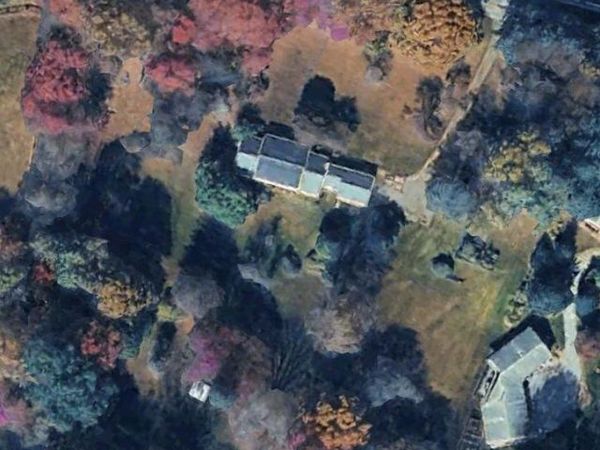 526 CHURCH HILL ROAD , LANDENBERG, PA 19350