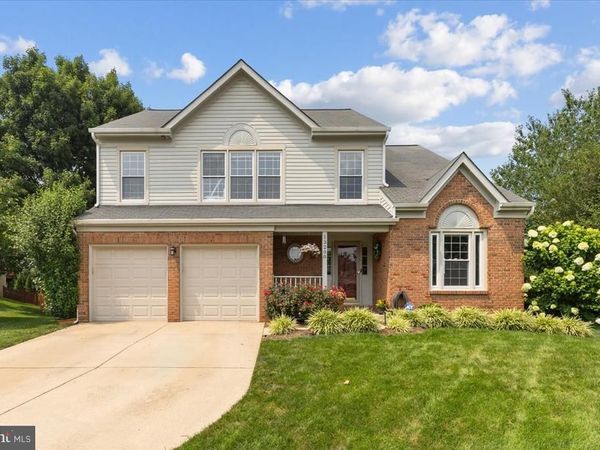 13200 HUGHSMITH WAY, HERNDON, VA 20171