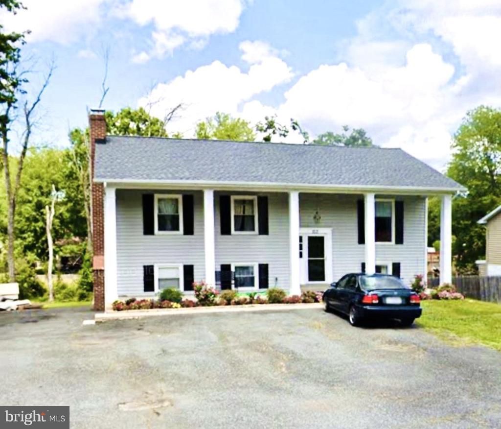 103 Erin Drive , Stafford, VA 22556 Main Photo