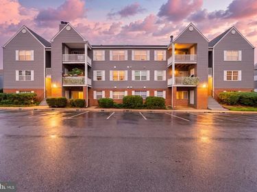 200 GROSVENOR LANE, Unit 82, STAFFORD, VA 22556