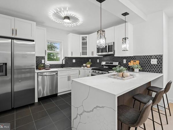 5927 EURITH AVENUE, BALTIMORE, MD 21206