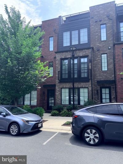 11711 PAYSONS WAY, RESTON, VA 20191