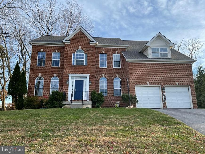 20625 Boland Farm Road, Germantown, MD 20876 Main Photo