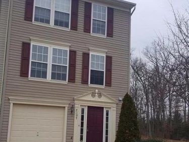 7107 FINCH LANE, FREDERICKSBURG, VA 22407