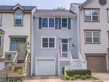 106 HACKLEY COURT, PURCELLVILLE, VA 20132