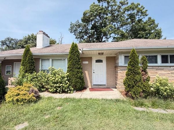 10142 RIGGS ROAD, HYATTSVILLE, MD 20783