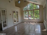 home photo