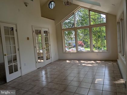 413 JENNIFER DRIVE New Cumberland, PA 17070