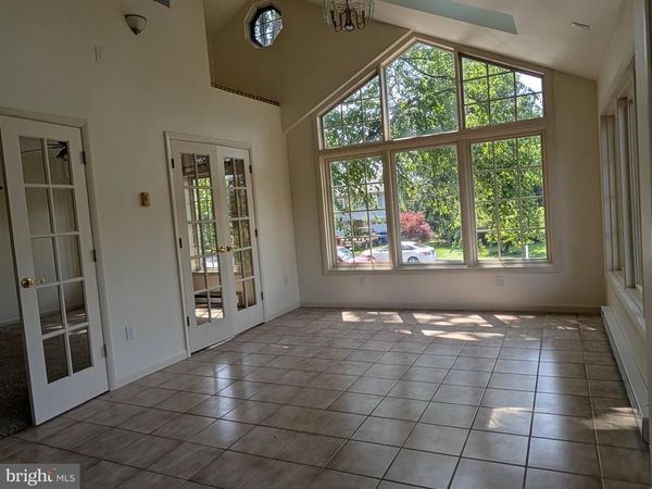 413 JENNIFER DRIVE, NEW CUMBERLAND, PA 17070