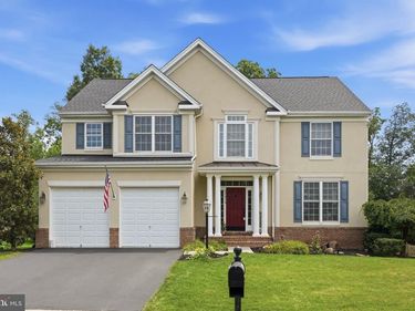 42815 EXPLORER DRIVE, BRAMBLETON, VA 20148