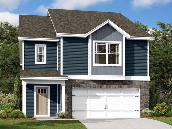 30 CHESAPEAKE DRIVE , SEAFORD, DE 19973