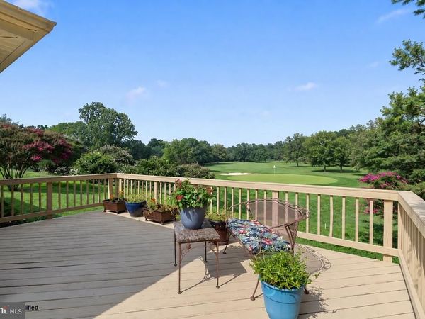 4507 HIGHLAND GREEN COURT, ALEXANDRIA, VA 22312