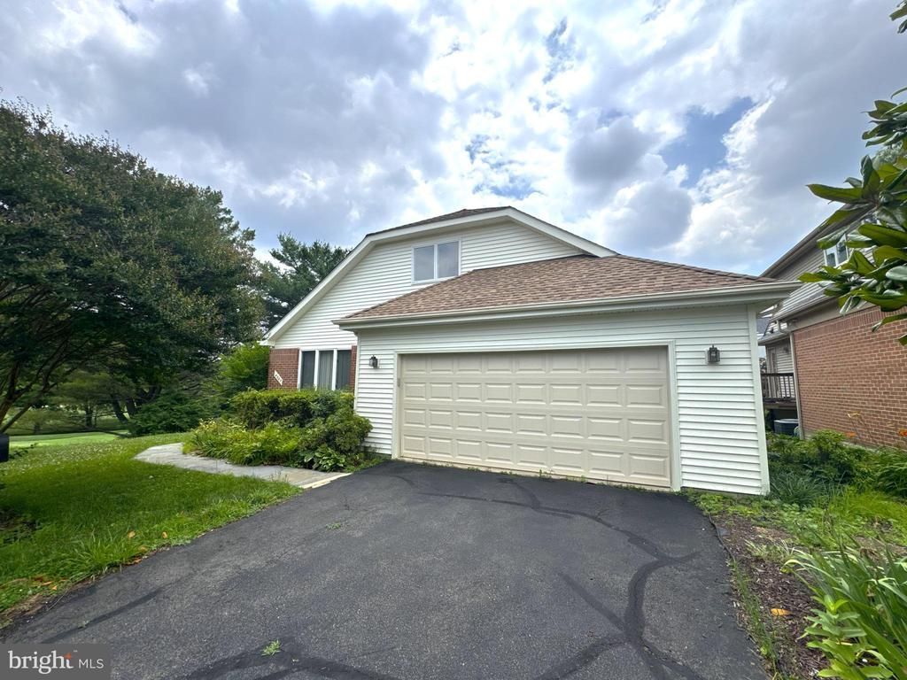 4507 HIGHLAND GREEN COURT , ALEXANDRIA, VA 22312