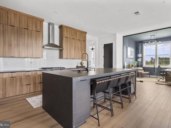 43446 CROSON LANE, Unit 100, ASHBURN, VA 20148