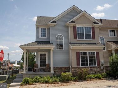 217 SILK DRIVE, READING, PA 19611