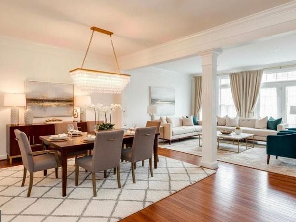 1804 DAWSON STREET, VIENNA, VA 22182
