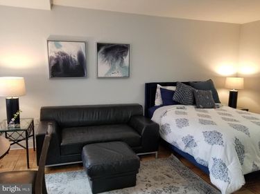 1121 ARLINGTON BOULEVARD , Unit 224, ARLINGTON, VA 22209