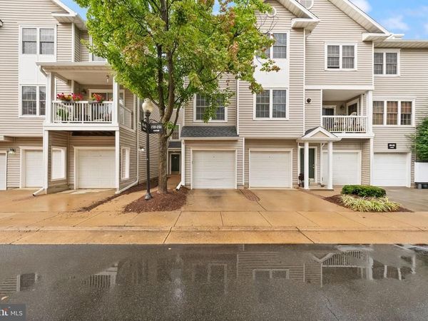 4510 SUPERIOR SQUARE, FAIRFAX, VA 22033