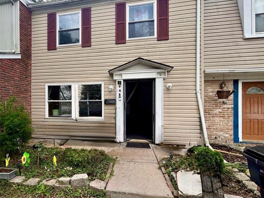 648 Shore Drive , Joppa, MD 21085 Main Photo