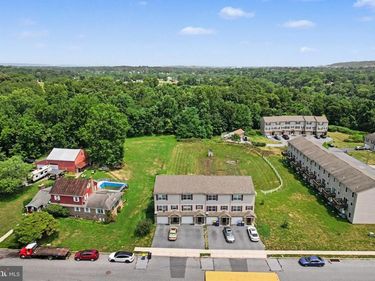 804 S 82ND STREET , HARRISBURG, PA 17111