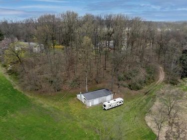 0 CIDER PRESS ROAD , MANHEIM, PA 17545