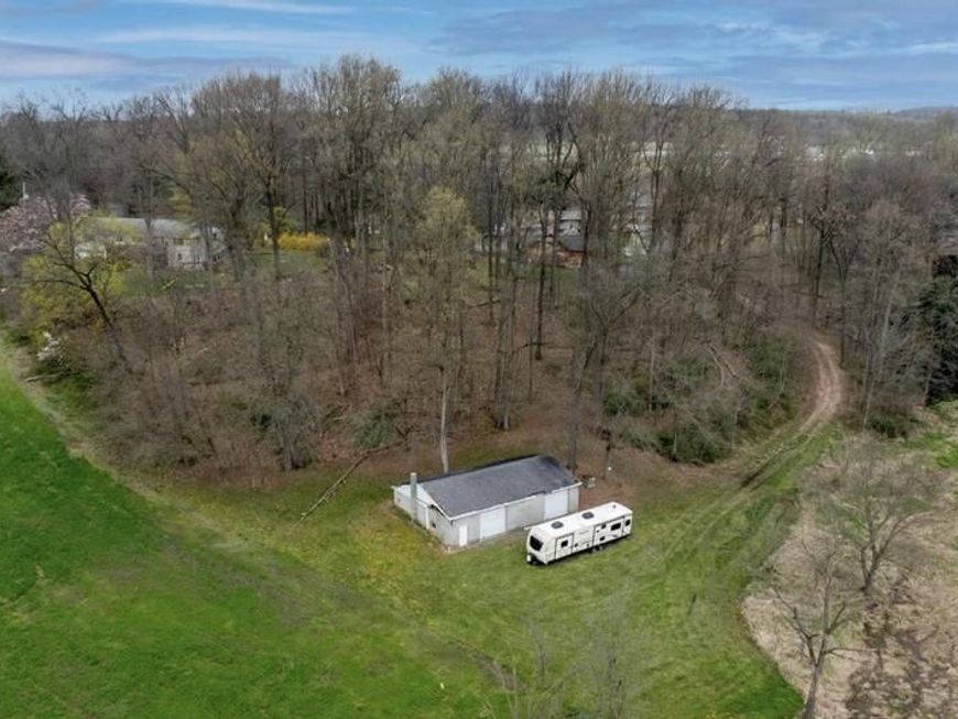 0 Cider Press Road , Manheim, PA 17545 Main Photo