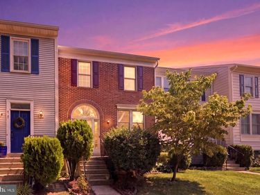 6123 JOUST LANE, ALEXANDRIA, VA 22315