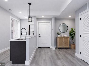 2323 E CABOT STREET , Unit 2, PHILADELPHIA, PA 19125