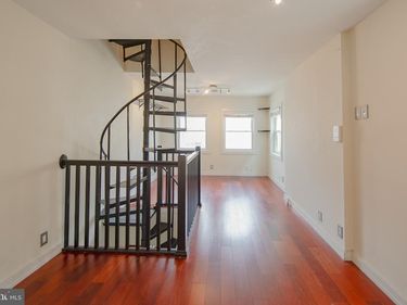 2619 SOUTH STREET , UNIT 3, PHILADELPHIA, PA 19146