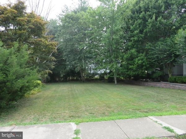 128 MCFEE STREET , LEWES, DE 19958