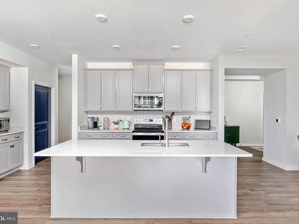 19 ARTEMISIA WAY, Unit 301, STAFFORD, VA 22554