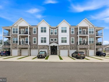 19 ARTEMISIA WAY, Unit 301, STAFFORD, VA 22554