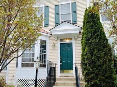 13714 BIDWELL PLACE, BRISTOW, VA 20136