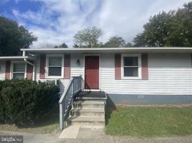 114-116 LOCH LANE, Unit 2, LOUISA, VA 23093