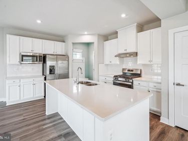 50 RISING SUN ROAD, FREDERICKSBURG, VA 22405