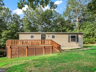 173 MEADOW ROAD, LURAY, VA 22835