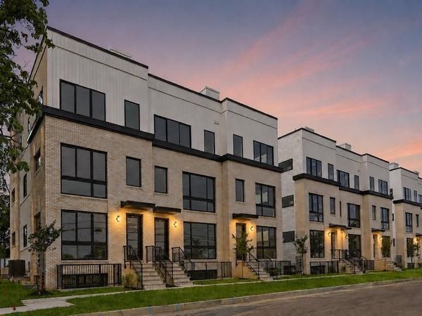 13 S ACADEMY STREET, Unit B, GLASSBORO, NJ 08028
