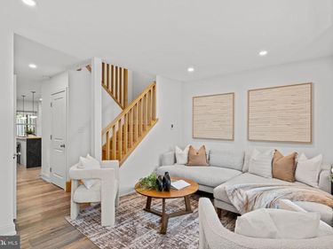 144 JAMESTOWN AVENUE , PHILADELPHIA, PA 19127
