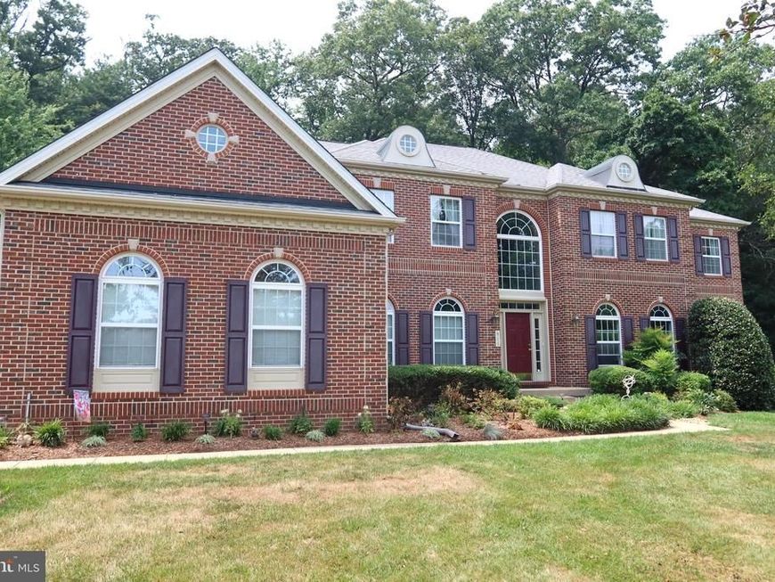 915 Zenith Drive, Freeland, MD 21053 Main Photo