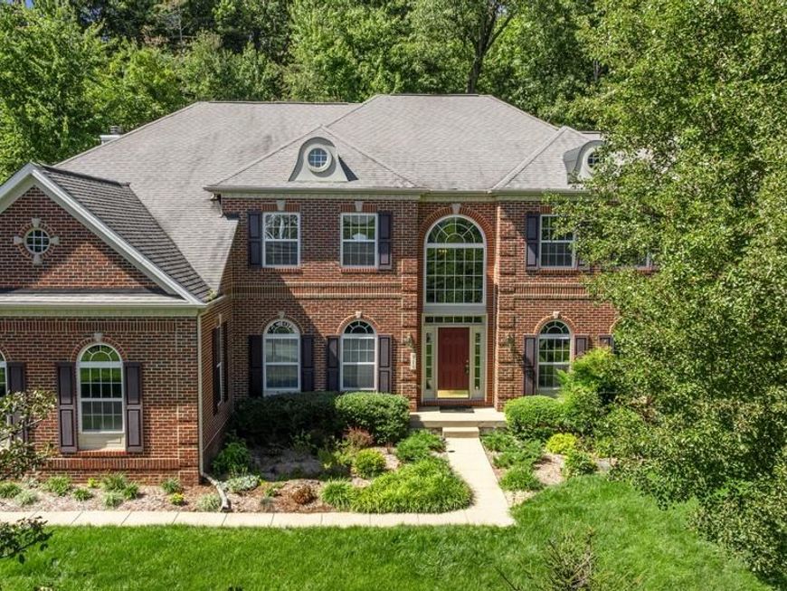 915 Zenith Drive, Freeland, MD 21053 Main Photo