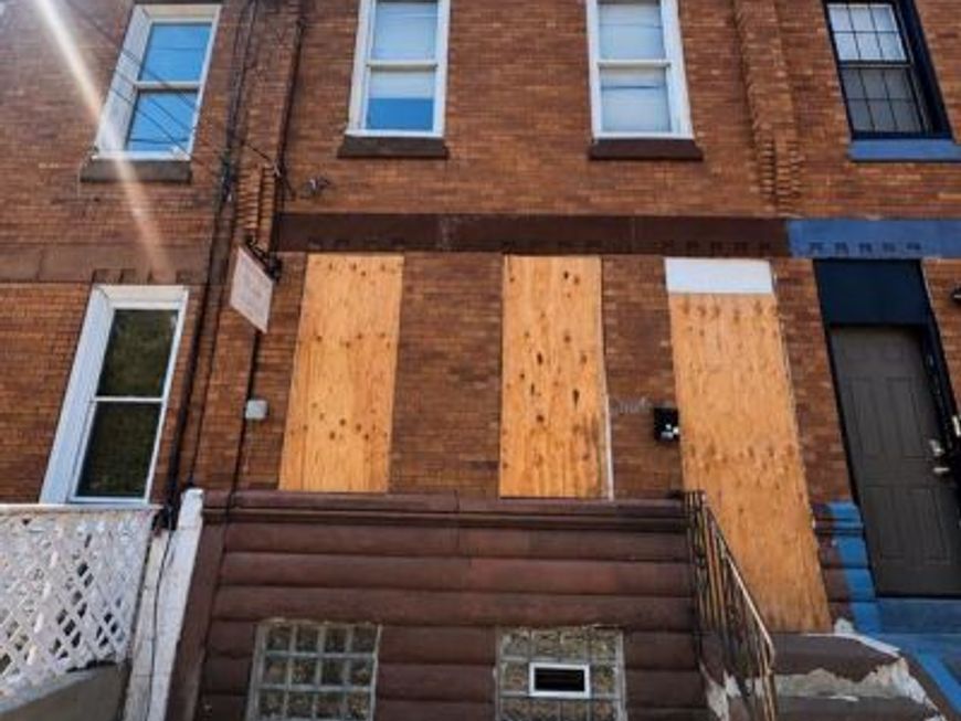 606 E Indiana Avenue, Philadelphia, PA 19134 Main Photo