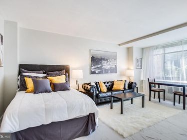 1021 ARLINGTON BOULEVARD , Unit 846, ARLINGTON, VA 22209