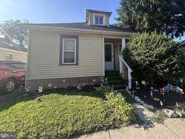 239 BROADWAY AVENUE , UPPER CHICHESTER, PA 19014