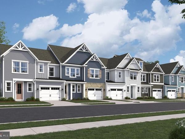 309 GALLAGHER DRIVE, OCEAN VIEW, DE 19970