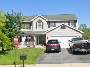 25 FIREFLY DR L-0035 , MYERSTOWN, PA 17067