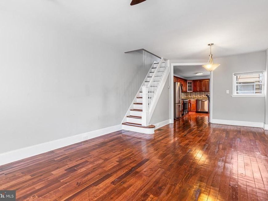 2342 E Huntingdon Street, Philadelphia, PA 19125 Main Photo