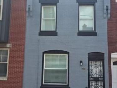 1228 N MYRTLEWOOD STREET , PHILADELPHIA, PA 19121