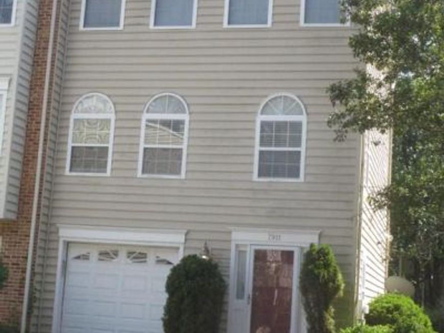 7911 Heatherleigh Place , White Plains, MD 20695 Main Photo