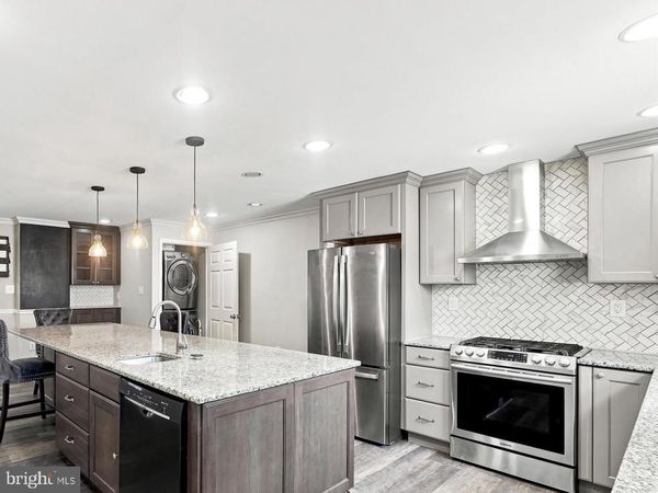3045 N 35TH STREET, PHILADELPHIA, PA 19132